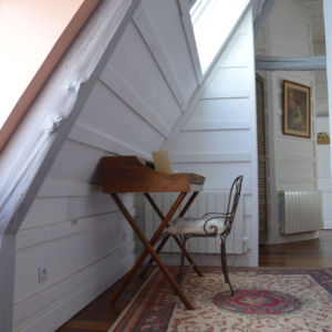 colza-chambre-bureau