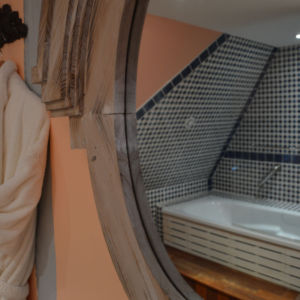 colza-salle-de-bain-2