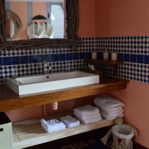 colza-salle-de-bain-3