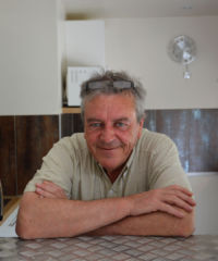 jacques-le-proprietaire