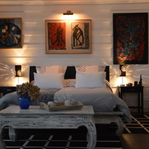luzerne-chambre