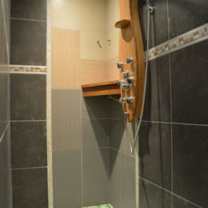 luzerne-salle-de-bain-douche-italienne