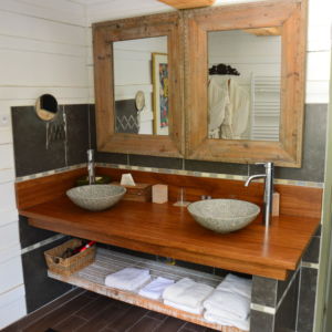 luzerne-salle-de-bain-vasques-2