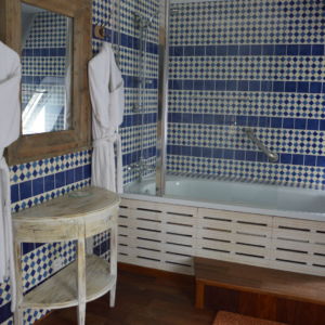orge-salle-de-bain-2