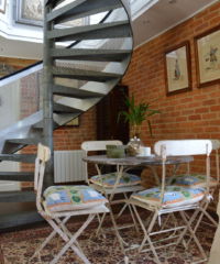 salle-petit-dejeuner