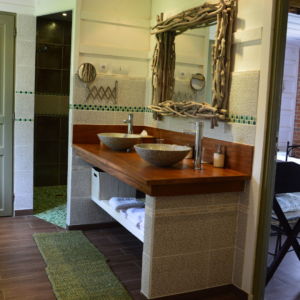 seigle-salle-de-bain-2