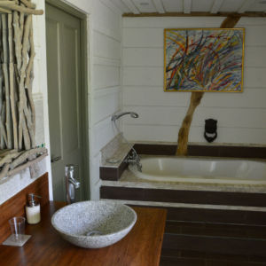 seigle-salle-de-bain